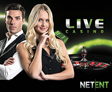 Live Nederlands Casino