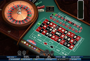 Moderne gokken in online casino&rsquo;s
