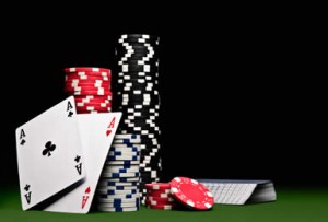 Punto Banco in een notendop