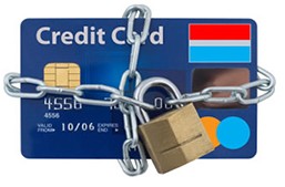 Wordt Paysafecard