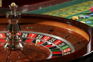 Live Roulette Regels