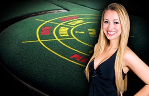 Live Punto Banco Strategie