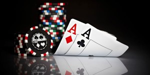 Nieuwe functies van live casino's voor meer spanning en actie
