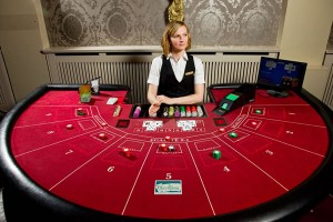 Beste live casino&rsquo;s