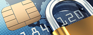 Paysafecard