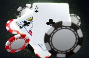 Playtech live casino