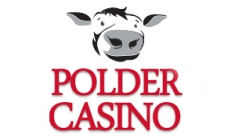 polder_live_casino.jpg